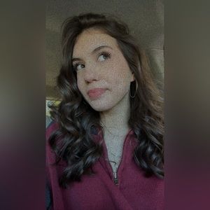 Meet your Posher, Evv